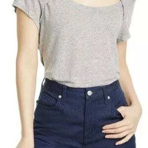 Free People Women's Top